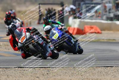 media/Mar-22-2025-CVMA (Sat) [[462c0ffedb]]/Race 2-Formula Open (HOLESHOT)/